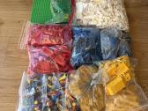 Lego 11kg - nuotraukos Nr. 2