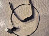 Išmani apyrankė Samsung Fit2 - nuotraukos Nr. 2
