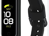 Išmani apyrankė Samsung Fit2