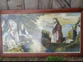 Religija ivairus daiktai - nuotraukos Nr. 21