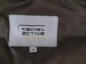 Parduodu vyrišką striukę "Camel Active" firmos - nuotraukos Nr. 5