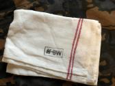 Ww2 rankšluostukai - nuotraukos Nr. 3