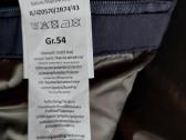 Parduodu vyrišką striukę "Camel Active" firmos - nuotraukos Nr. 5