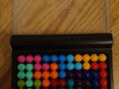 Iq puzzler pro ir 10 metal puzzles rinkinys - nuotraukos Nr. 2