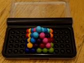 Iq puzzler pro ir 10 metal puzzles rinkinys - nuotraukos Nr. 4