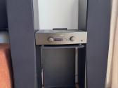 Garso koloneles Dynavoice M65