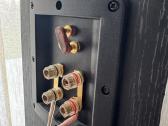 Garso koloneles Dynavoice M65 - nuotraukos Nr. 4