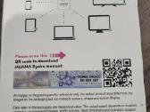 Nešiojamas modemas 4G su Sim kortele - nuotraukos Nr. 2