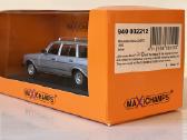 Mercedes Benz 230 Te 1:43 - nuotraukos Nr. 8