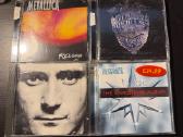 Turner,muse, Blur,weeknd - nuotraukos Nr. 5