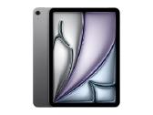 iPad Air M3 128gb Wi-fi, A3266