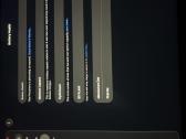 iPad Air M3 128gb Wi-fi, A3266 - nuotraukos Nr. 2
