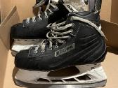 Bauer Hockey Nexus 6000 pačiūžos 9.5D 44 - 45