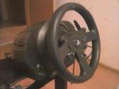 Vairas Thrustmaster T300 RS
