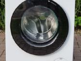 Nauja Siemens Wg44b20z0, 9 kg + Garantija - nuotraukos Nr. 3