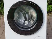 Nauja Siemens Wg44b20z0, 9 kg + Garantija - nuotraukos Nr. 2
