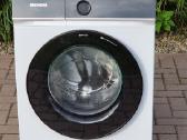 Nauja Siemens Wg44b20z0, 9 kg + Garantija - nuotraukos Nr. 6