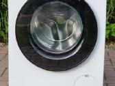 Nauja Siemens Wg44b20z0, 9 kg + Garantija - nuotraukos Nr. 4