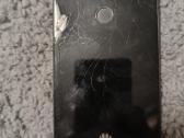 Mobilus telefonas - nuotraukos Nr. 2