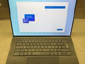 Dell Xps 15 9500 - nuotraukos Nr. 3