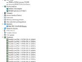 Dell Xps 15 9500 - nuotraukos Nr. 5