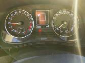 Škoda Fabia - nuotraukos Nr. 10