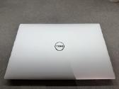 Dell Xps 15 9500