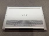 Dell Xps 15 9500 - nuotraukos Nr. 2