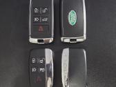 Raktai automobiliams, programavimas. - nuotraukos Nr. 23