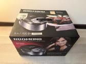Daugiafunkcinis puodas Redmond Rmc-4500