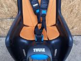 Thule Ridealong kėdutė