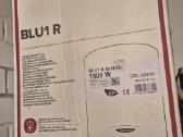 Boileris Elektrinis vandens šildytuvas Ariston 80h