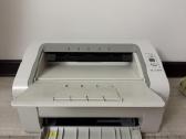 Spausdintuvas Samsung Ml-2165w