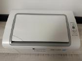 Spausdintuvas Samsung Ml-2165w - nuotraukos Nr. 2
