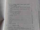 500 chemijos uždavinių - nuotraukos Nr. 3