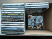 Red Hot Chili Peppers, Foreigner - nuotraukos Nr. 6
