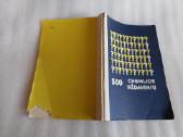 500 chemijos uždavinių - nuotraukos Nr. 7