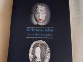 Kiekvienas kelias turi dvi kryptis