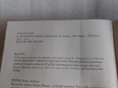 Kiekvienas kelias turi dvi kryptis - nuotraukos Nr. 3