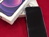 iPhone 12 purple 64gb