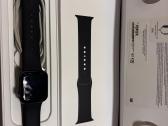 Apple Watch Se 40mm