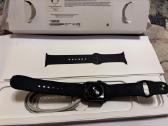 Apple Watch Se 40mm - nuotraukos Nr. 2