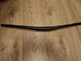 Bontrager Line35 Vairas Elite Stem 80mm.al7050.