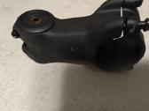 Bontrager Line35 Vairas Elite Stem 80mm.al7050. - nuotraukos Nr. 6