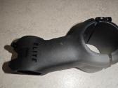 Bontrager Line35 Vairas Elite Stem 80mm.al7050. - nuotraukos Nr. 7