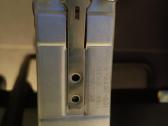 Geri Hp,g8,g9,begiai, Railai - nuotraukos Nr. 8