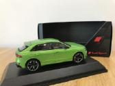 Audi RS Q8 - nuotraukos Nr. 4