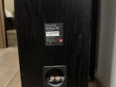 Harman kardon Avr 138 + Jbl 5.1 garso aparatūra - nuotraukos Nr. 5