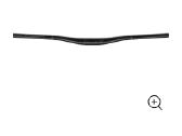 Bontrager Line35 Vairas Elite Stem 80mm.al7050. - nuotraukos Nr. 5