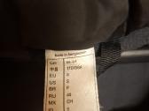 Decathlon Wedze slidinėjimo striukė - nuotraukos Nr. 5